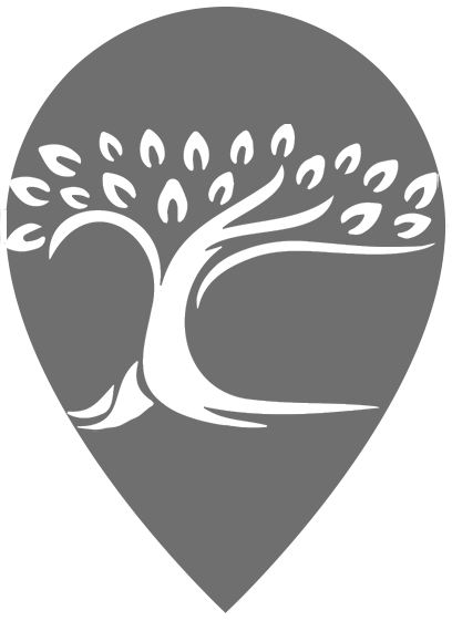 Vitalitaet Grau 