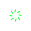 Ladedanimation